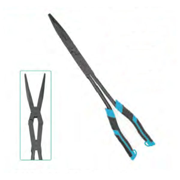 DF1301 Fishing Plier